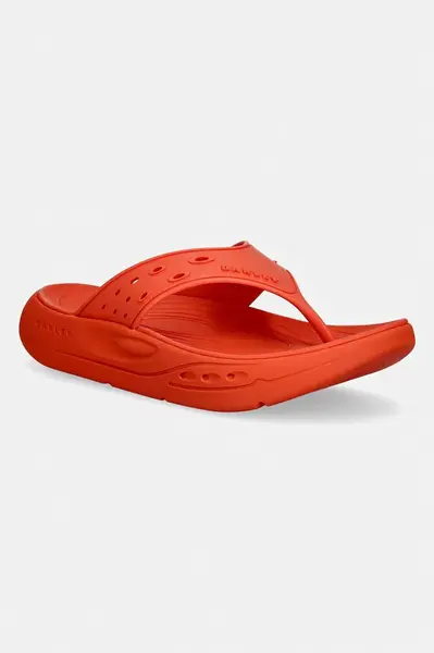 Oakley pánske žabky STUDIO