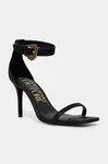 Versace Jeans Couture sandále