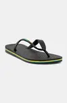 Ipanema šľapky dámske CLASSIC BRASIL II AD