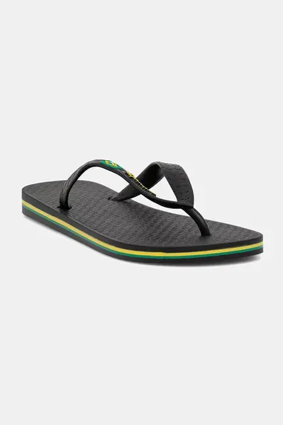 Ipanema šľapky dámske CLASSIC BRASIL II AD