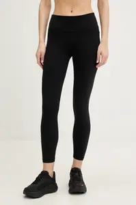 Sweaty Betty legíny dámské Power