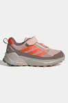 adidas TERREX boty dětské TERREX TRAILMAKER 2
