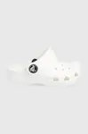 Crocs Dětské pantofle Crocs