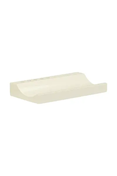 Hübsch organizér 22 x 12 x 5 cm