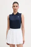 Lacoste top dámský