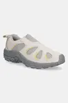 Merrell 1TRL  Tenisky  Jungle Moc Evo Vent Se