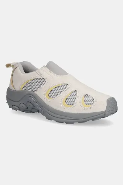 Merrell 1TRL  Tenisky  Jungle Moc Evo Vent Se