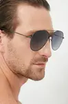 Slnečné okuliare Tommy Hilfiger