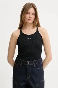 Top ZADIG&VOLTAIRE
