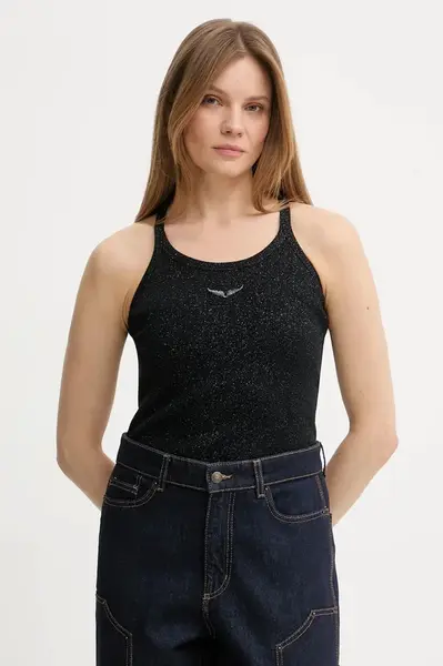 Top ZADIG&VOLTAIRE