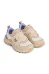 Liewood Denisa Mesh Sneakers tenisky detské