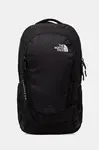 The North Face ruksak CONNECTOR
