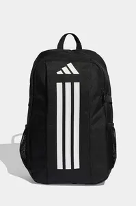 Detský ruksak adidas Performance