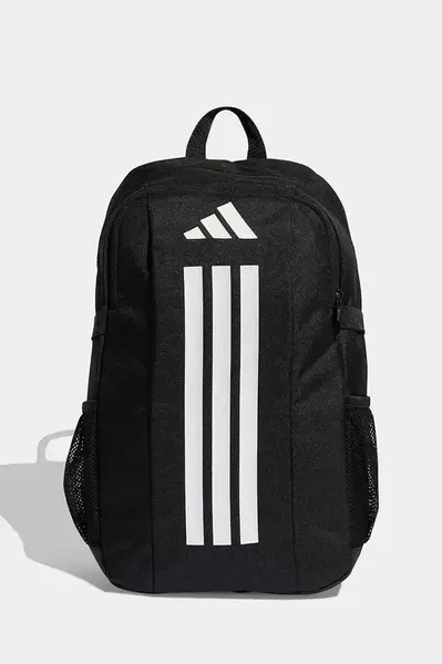 Detský ruksak adidas Performance