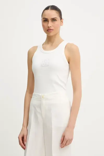 Marella Top Marella Emme by Marella