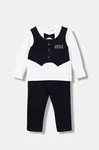 Guess Sada pre bábätká Guess