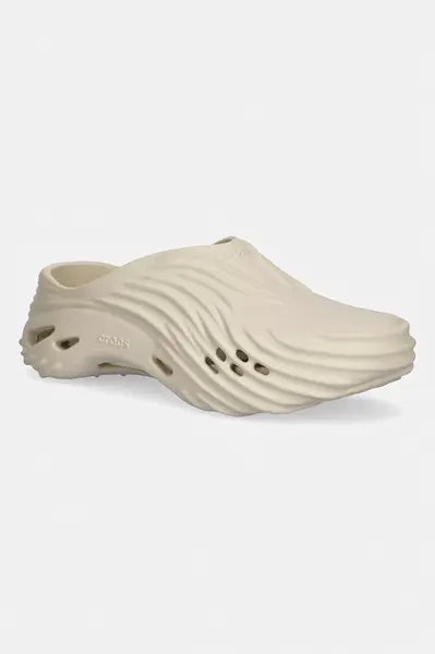 Crocs šľapky Echo Wave