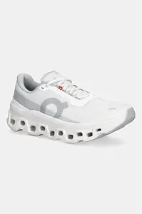 On obuv na tréning dámska Cloudmonster 1