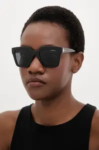 Vogue Slnečné okuliare VOGUE