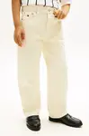 Tommy Hilfiger relaxed fit džíny dětské