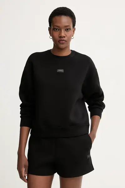 Armani Exchange mikina dámska