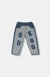 Guess Detské rifle Guess