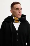 Ambush  Vlněná šála  Knit Sweater Scarf