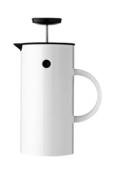 Stelton  Konvička na kávu  EM77 8 tz