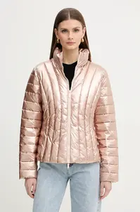Bunda Armani Exchange