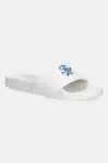 Tommy Hilfiger pantofle dámské TH SCRIPT POOL SLIDE