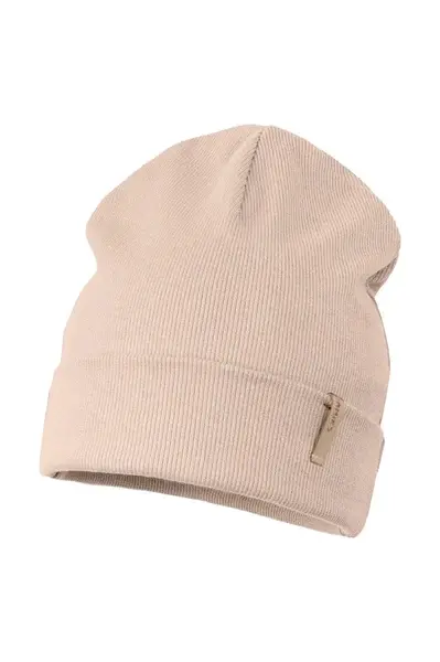 Jamiks  pletená čepice dětská SILMA