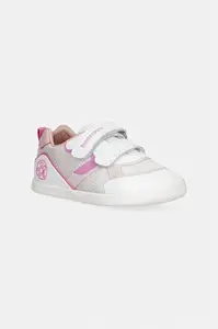 Biomecanics sneakers boty dětské