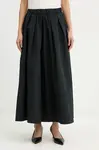 Weekend Max Mara  Sukně  CURVATO