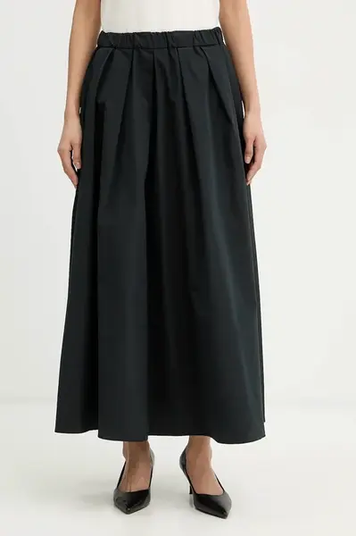 Weekend Max Mara  Sukně  CURVATO