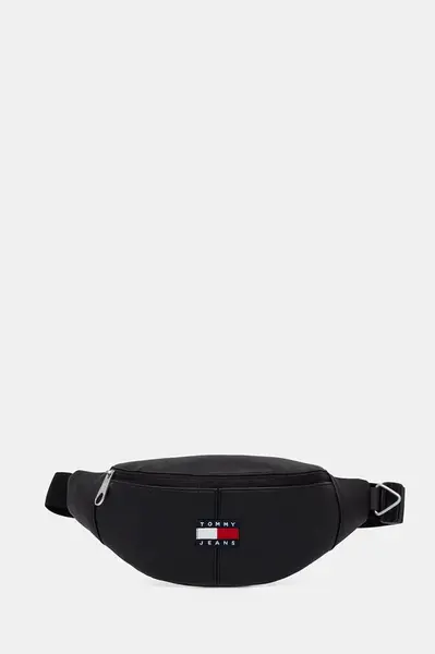 Tommy Jeans ledvinka pánská