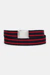 Tommy Jeans  pásek pánský