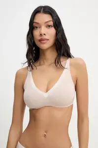 BOSS  podprsenka UNLINED B.MIRAGE
