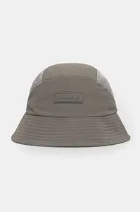 Viking klobouk bucket Suomi