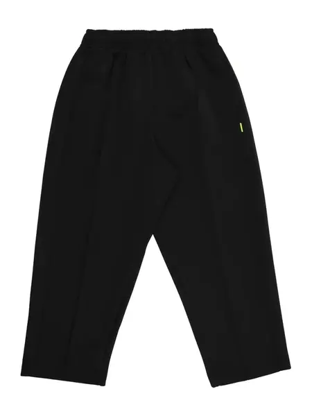 Nike Sportswear Nohavice  čierna