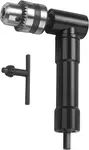 KRAFT&DELE Adaptér / úhlový nástavec pro vrtání KD10069