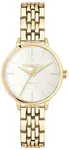 Trussardi No Swiss T-Sun R2453126501