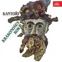 Kantoři – Krakonošův rok