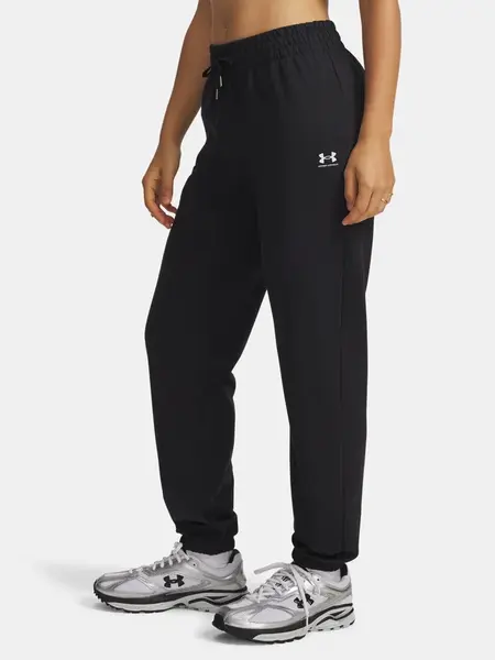 Dámske tepláky Under Armour Sport Terry