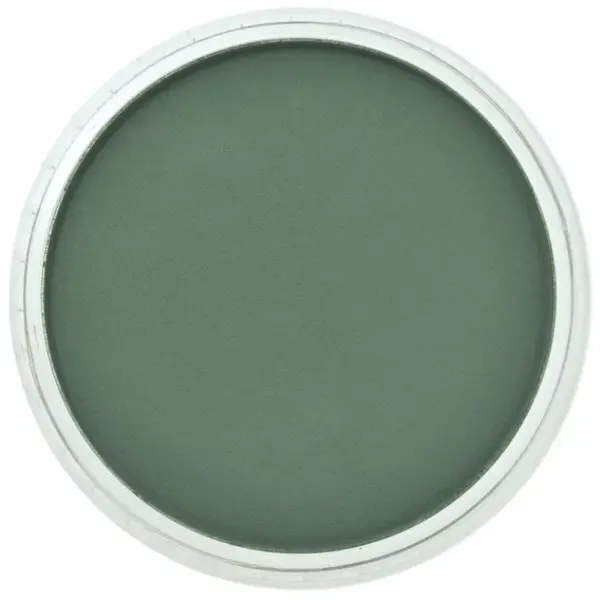 PanPastel 9ml – 640.1 Permanent Green Extra Dark