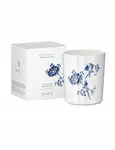 Rituals Vonná svíčka Amsterdam Collection (Scented Candle) 400 g