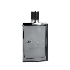 Jimmy Choo Man EDT 100 ml M