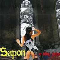 Sapon – …v blbý době