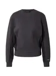 G-STAR Mikina  čierna