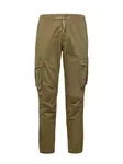 JACK & JONES Kapsáče 'JPSTKane JJNoah'  kaki