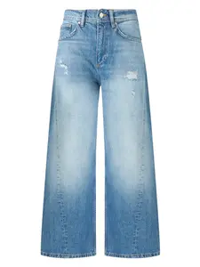 JOOP! Jeans Džínsy 'Maxine-C'  modrá denim